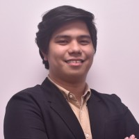 Christian Raul Bertiz