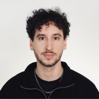 Michał Kapełuś