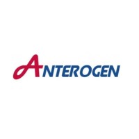 Anterogen Co.