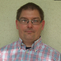 Norbert Pilát