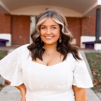 Kennedy Cochran