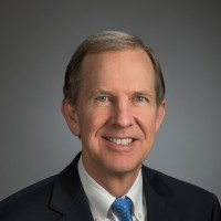 Gene Lee, Chfc®