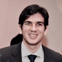 Marcello Nicodemos Guerra