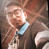 Tanmoy Bhowmik