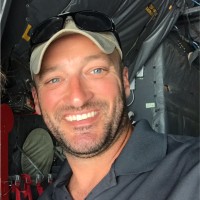 Beau Saucier