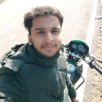 Ajay Singh