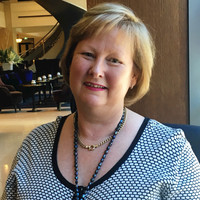 Lisa Dunlop Gaicd