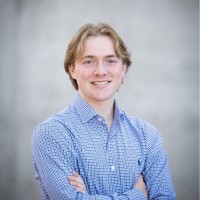 Daniel Breuer