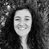 Sophie Soufflet-Jacquis