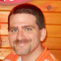 Tim Collins