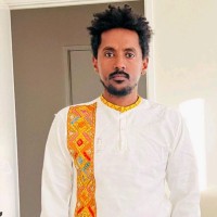Zenawi Habtewold