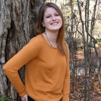 Caitlyn Kraft