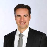 Joachim Pfisterer