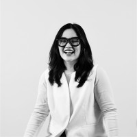 Abby Sangalang