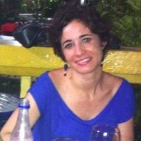 Elena Martín Marino