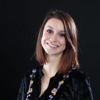 Maria Elena Bergamini