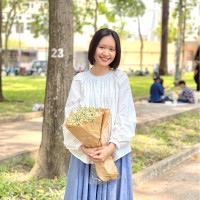 Thanh Hiền Nguyễn