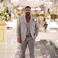 Muhammad Arsal Awan