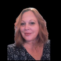 Lori Anne Savaso