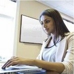Sofia - It Consultant