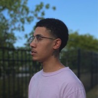 Faraon Solis