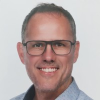 Thomas Nesler