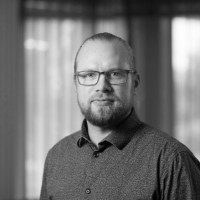 Jukka Mönkkönen