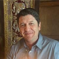 Fernando Amorim