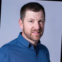 Jeremy Laws