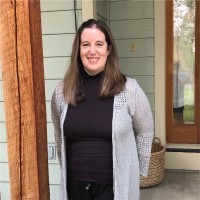 Michelle Thorn