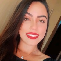Suellen Guimarães