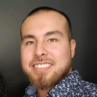 Edison Hidalgo Aguilar