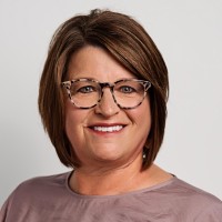 Karen M. Kluesner