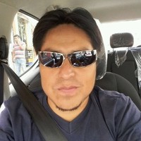 Darwin Vaca