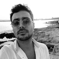 Diego Rifici