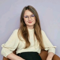 Alexa Müller