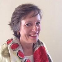 Sabine Schläfereit