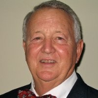 David Shaw, Gri