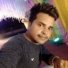 Uday Singhaniya