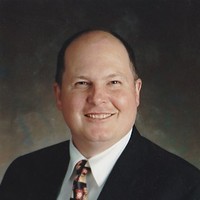 Raymond Harris