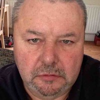 Mick Weeks