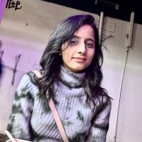 Manpreet .