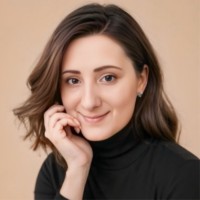 Veronica Sentati