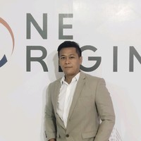 Nuttapong Juejunthuk