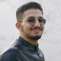 Mouad Mejjot