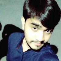 Dev Pujara