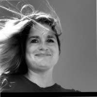 Nadine Melanson-LeBlanc