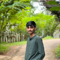 Navaneeth Appu