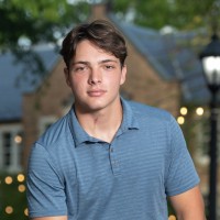 Bryson Black