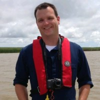 Kyle Jellison, Pmp